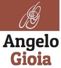 Angelo Gioia